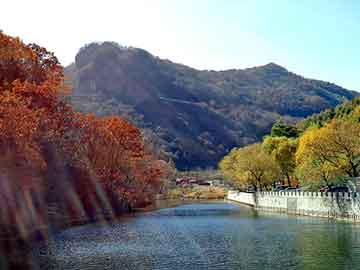 宝宝发烧原因